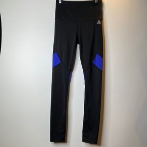 Reebok Leggings XS